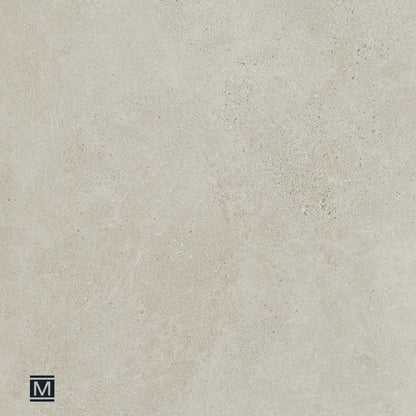 Placa y Baldosa Mineral SPC – MASSI IVORY