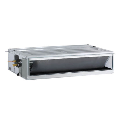 Aire Acondicionado LG CONFORT Conductos R32 WIFI 5,0kW | 6,8kW | 8,3kW | 10,5kW