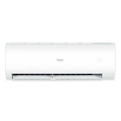Aire Acondicionado Haier Perla A+++