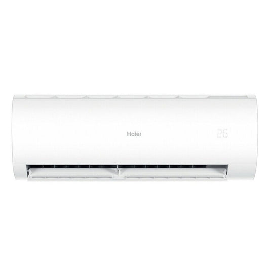 Aire Acondicionado Haier Perla A+++