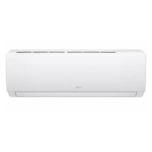 Aire Acondicionado LG Winner 9 | 12 R32 WIFI