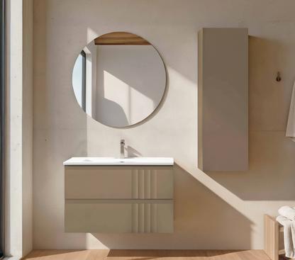 Mueble de Baño Mod. FLORIDA