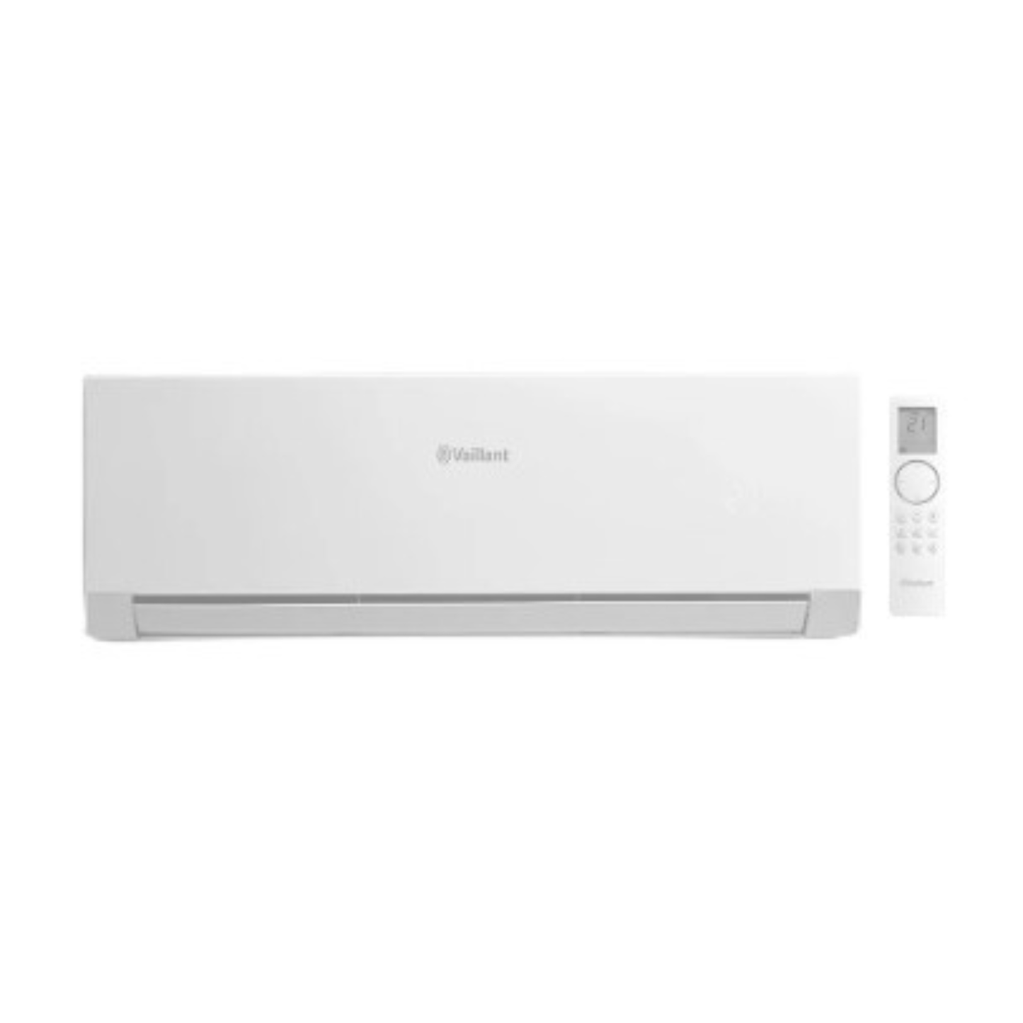 Aire Acondicionado Vaillant climaVAIR plus - Mono Split