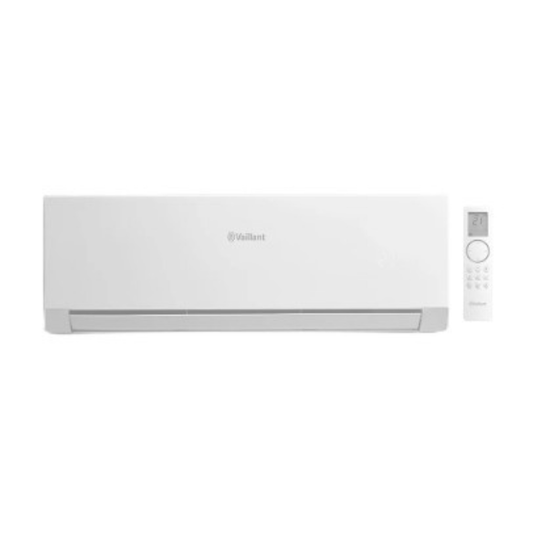Vaillant climaVAIR plus - Aire acondicionado Mono Split