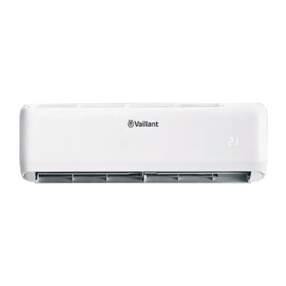 Aire Acondicionado Vaillant climaVAIR pro - Mono Split