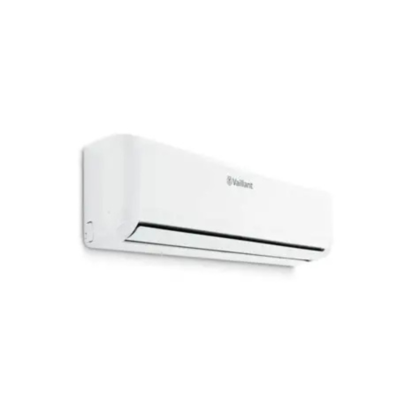 Vaillant climaVAIR pro - Aire acondicionado Multi Split