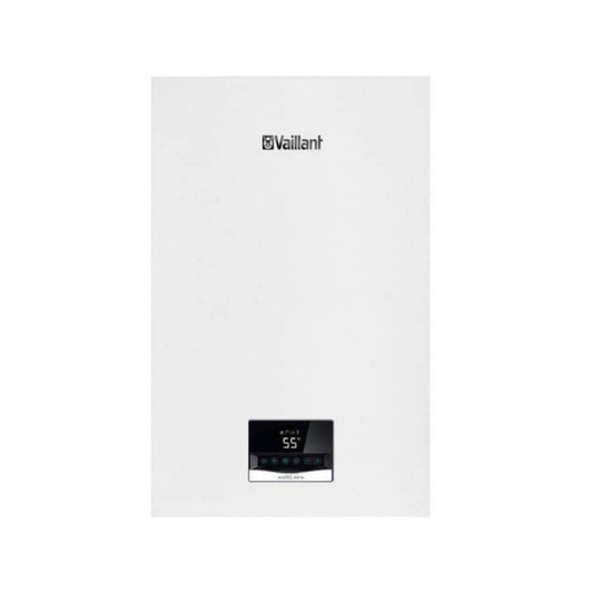 Caldera Vaillant ECOTEC INTRO 24/28