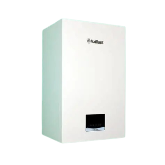 Caldera Vaillant ECOTEC INTRO 24/28
