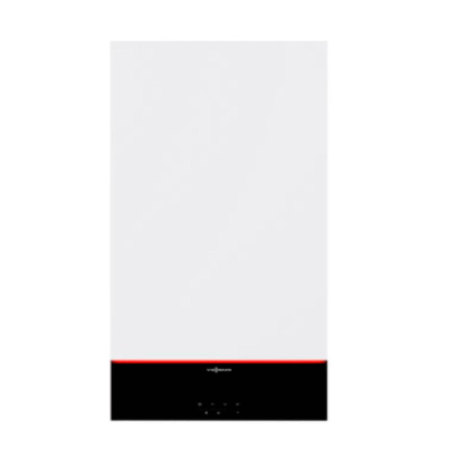 Caldera Viessmann VITODENS 100 - 25-32KW | 32-35kW