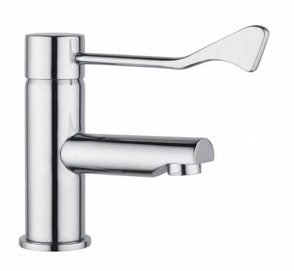 Monomando Lavabo Minimalista Gerontológico Preogresivo
