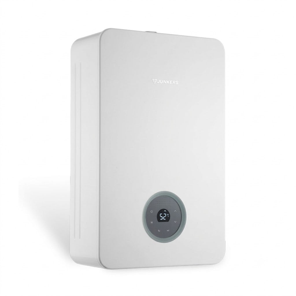 Calentador Hydronext 56000 BUT/NAT