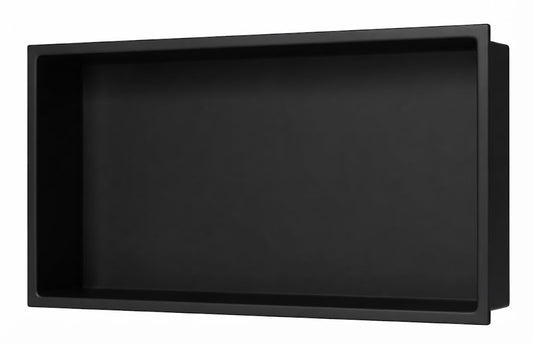 Estantería Horizontal de Empotrar