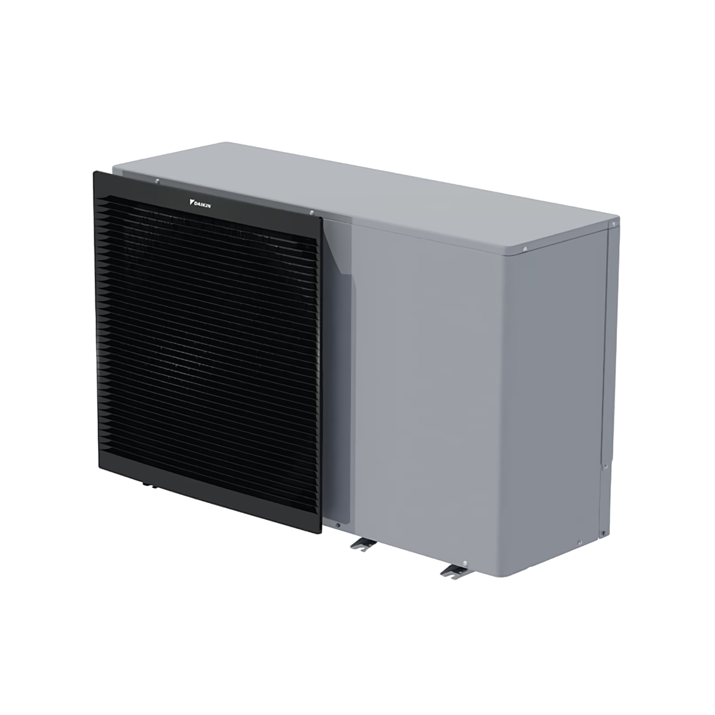 Pack Aerotermia Daikin Monobloc Altherma