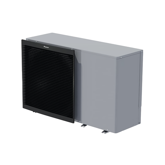 Pack Aerotermia Daikin Monobloc Altherma