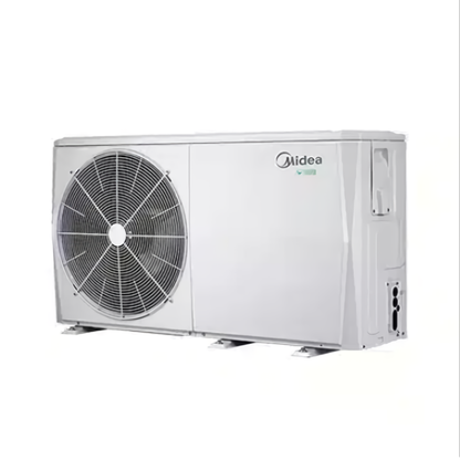 Pack aerotermia Midea M‑Thermon 16 kW Monobloc