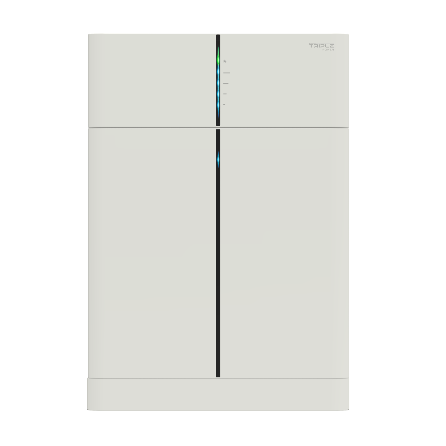 Batería de ion litio T30 3,0 kWh – SolaX – X-T30