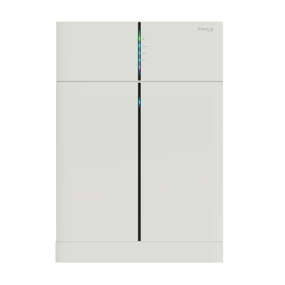 Batería de ion litio T30 3,0 kWh – SolaX – X-T30