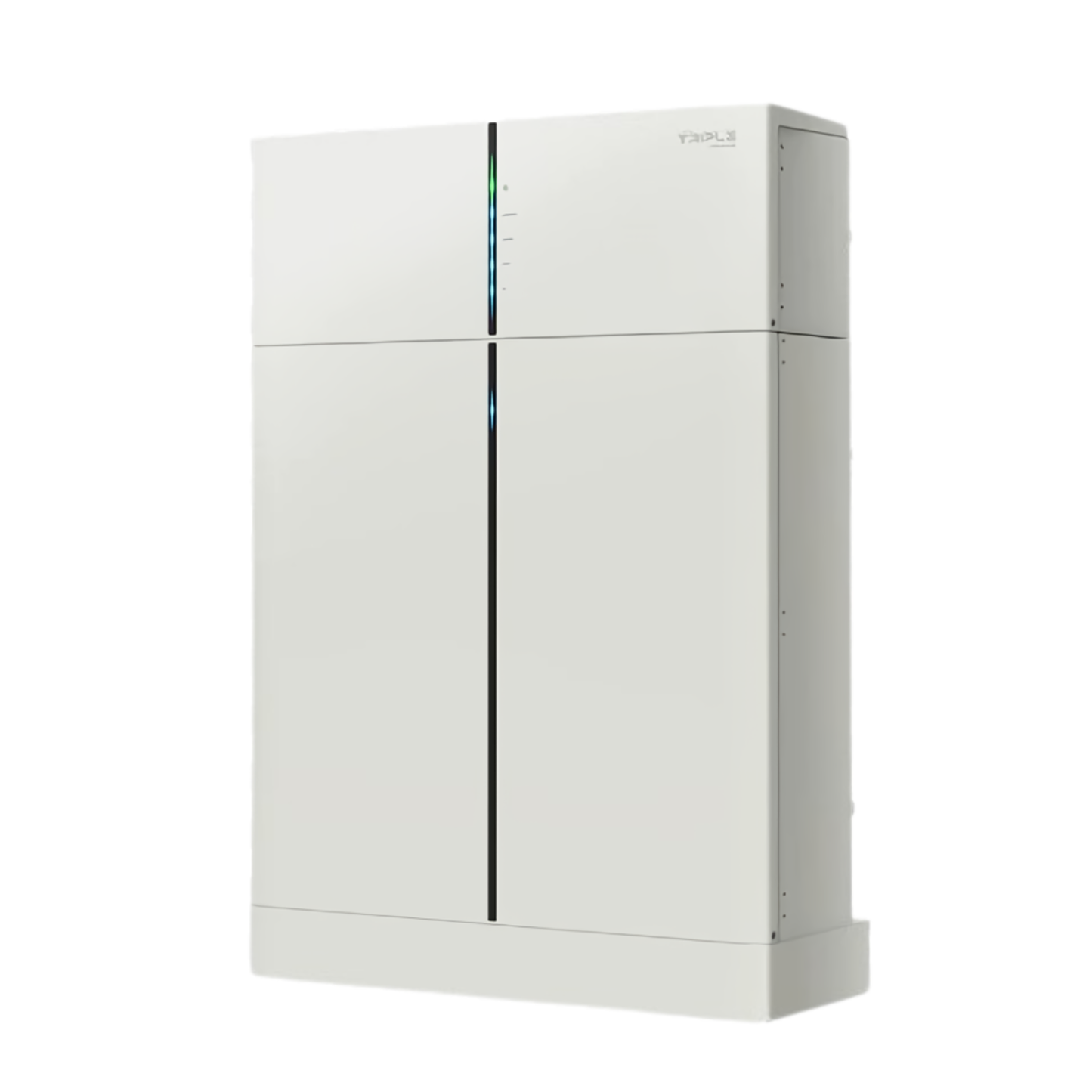 Batería de ion litio T30 3,0 kWh – SolaX – X-T30
