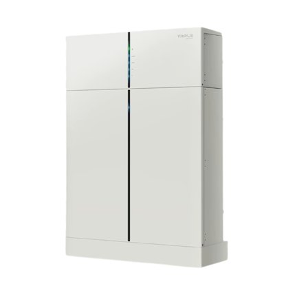 Batería de ion litio T30 3,0 kWh – SolaX – X-T30