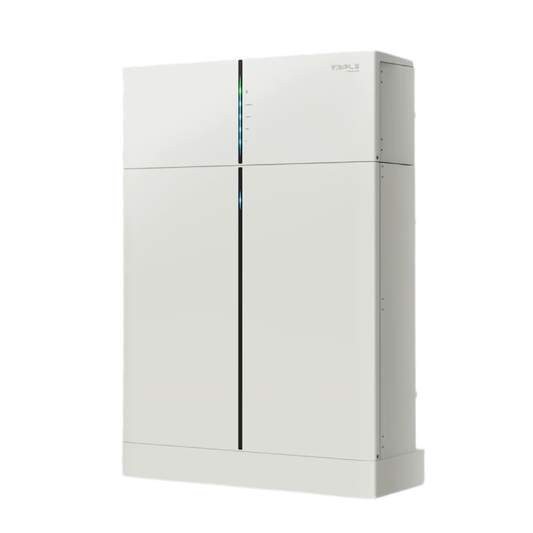 Batería de ion litio T30 3,0 kWh – SolaX – X-T30