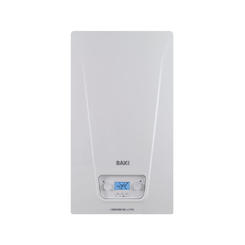Caldera Baxi NEODENS LITE 24/24F
