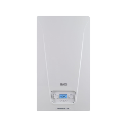 Caldera Baxi NEODENS LITE 24/24F