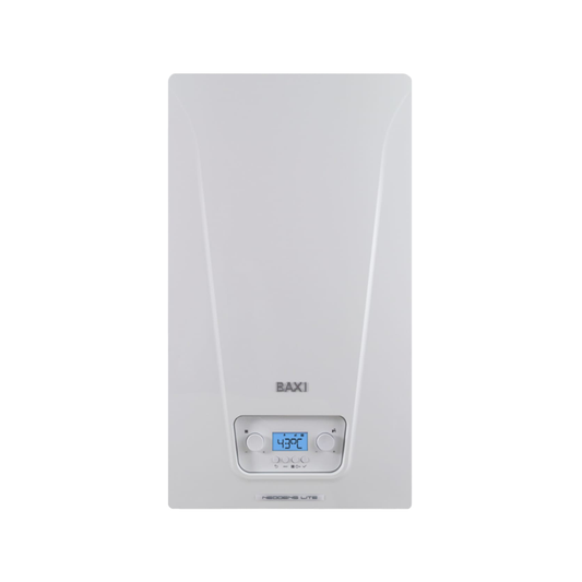 Caldera Baxi NEODENS LITE 24/24F