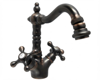 Monobloc Bidé Venecia