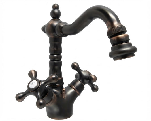 Monobloc Bidé Venecia