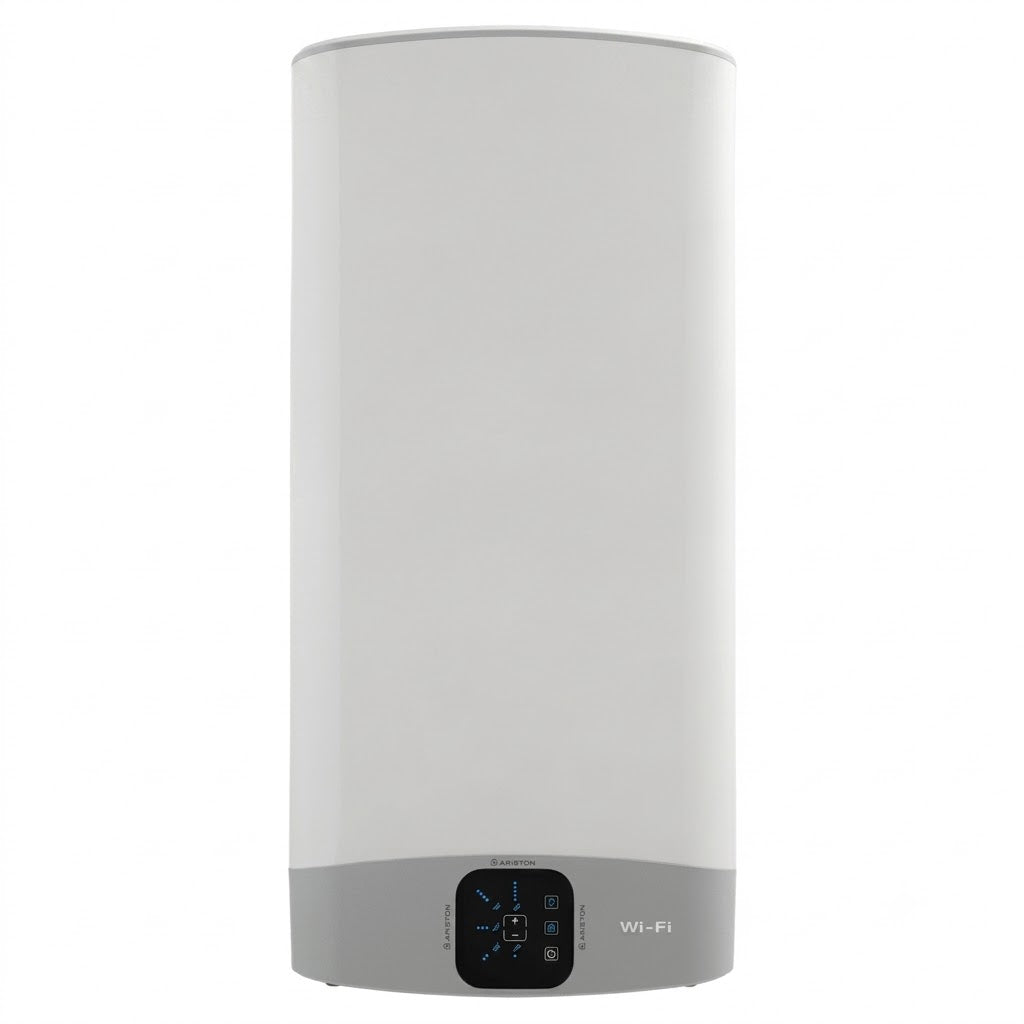 Termo Ariston Velis Wifi