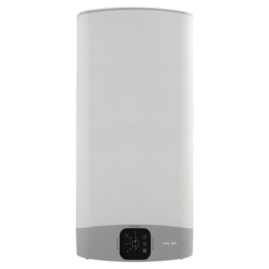 Termo Ariston Velis Wifi