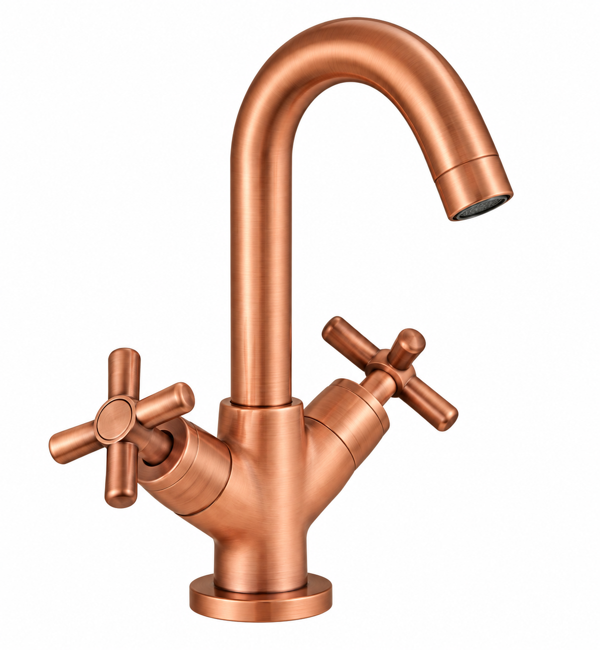 Monobloc Lavabo Aurin