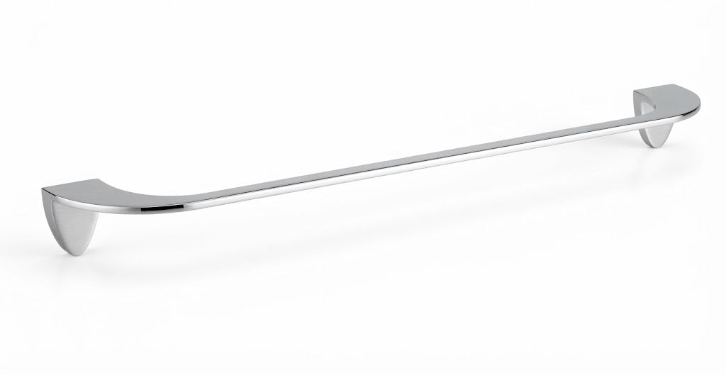 Toallero Marte 600 MM