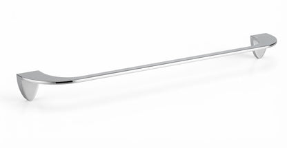 Toallero Marte 600 MM