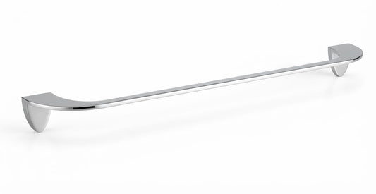 Toallero Marte 600 MM