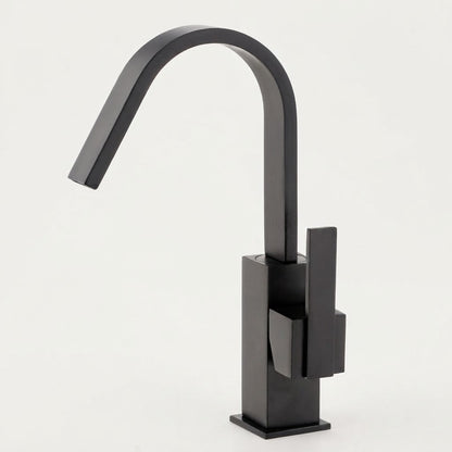 Monomando Lavabo Matisse Tizziano
