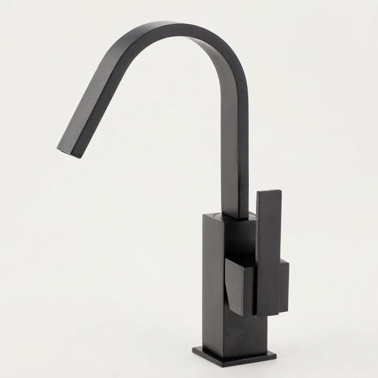 Monomando Lavabo Matisse Tizziano