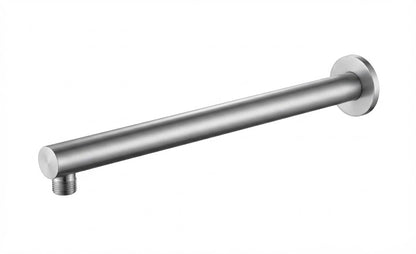 Brazo de Ducha Latón Minimalista