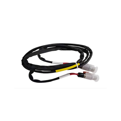 Cable batería T30 SolaX Power