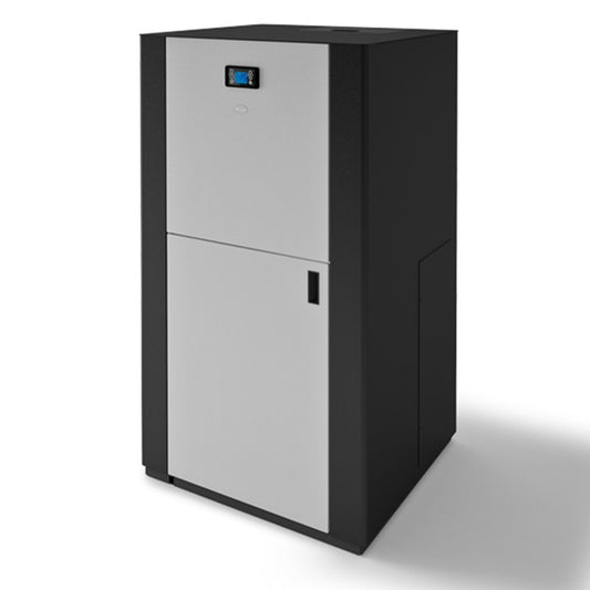 Estufa Pellet EV 50