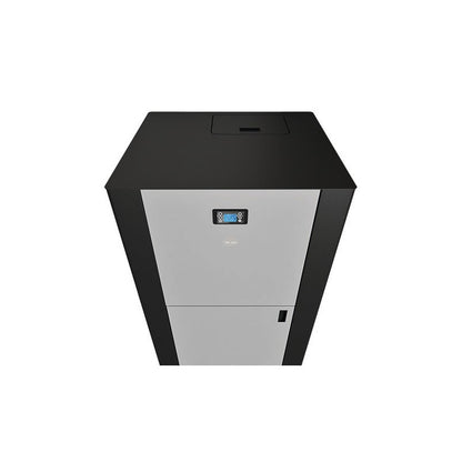 Estufa Pellet EV 50