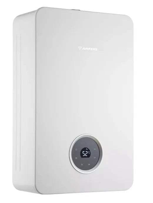 Calentador Hydronext 56000 BUT/NAT