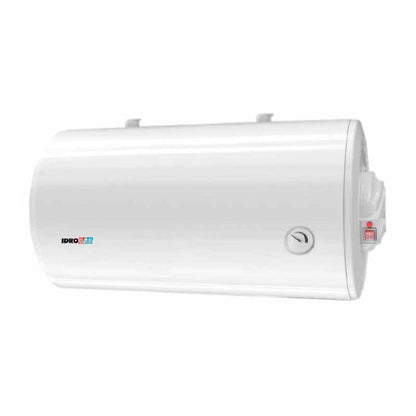 Termo eléctrico Idrogas CELSIOR TH