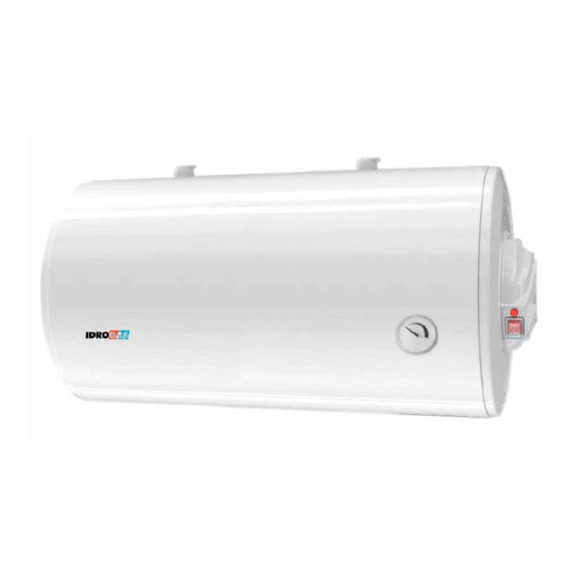 Termo eléctrico Idrogas CELSIOR TH
