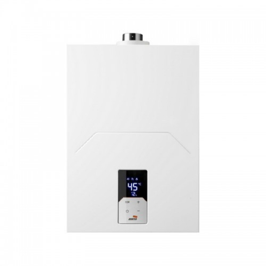 Calentador de Gas Cointra CETI 12 (Natural/Butano)