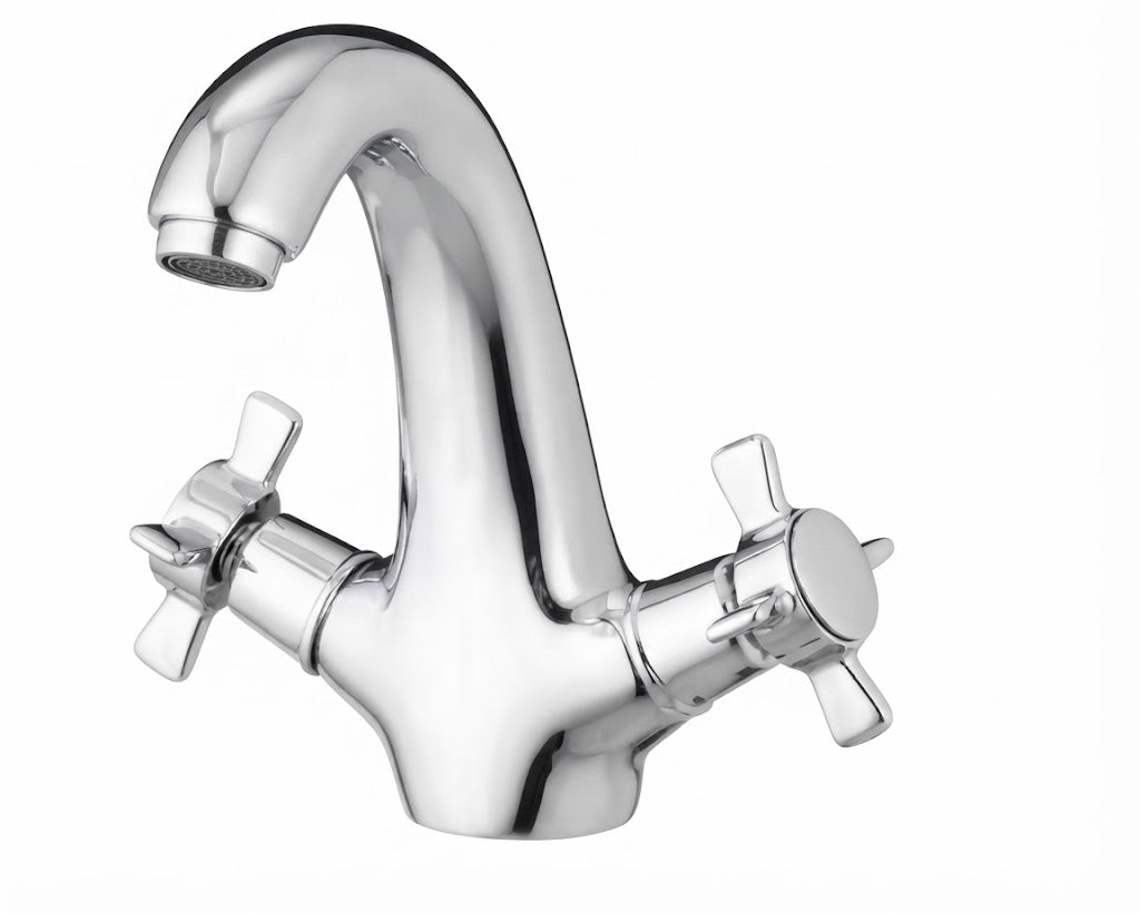 Monobloc Lavabo Época