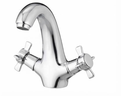 Monobloc Lavabo Época