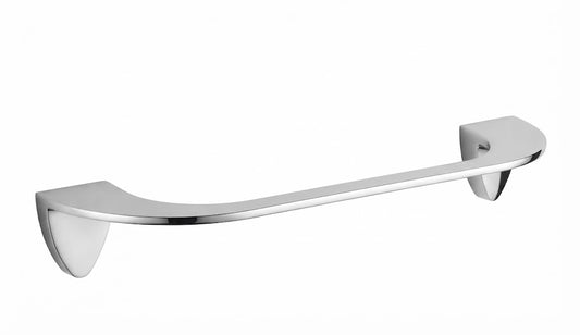 Toallero Marte 450 MM