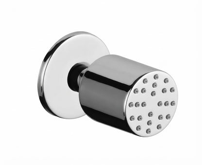 Rociador Lateral Minimalista Antical
