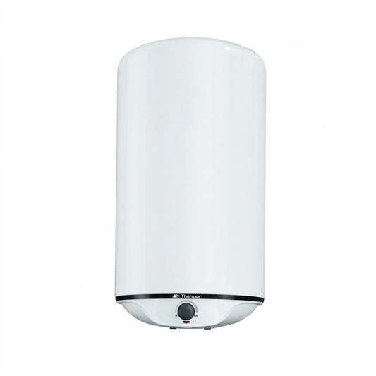Termo Thermor Premium Ceramics 100L